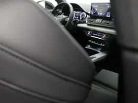 Audi Q5 (2021) thumbnail 14