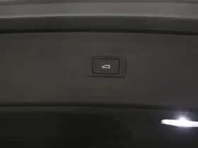 Audi Q5 (2021) thumbnail 16