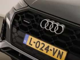Audi Q5 (2021) thumbnail 17
