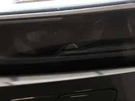 Audi Q5 (2021) thumbnail 19