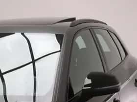 Audi Q5 (2021) thumbnail 20