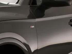 Audi Q5 (2021) thumbnail 21