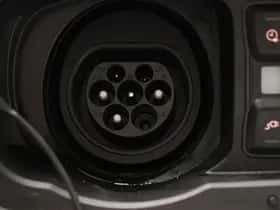 Audi Q5 (2021) thumbnail 22