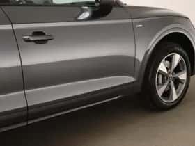 Audi Q5 (2021) thumbnail 25
