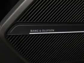 Audi Q5 (2021) thumbnail 28