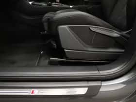 Audi Q5 (2021) thumbnail 29