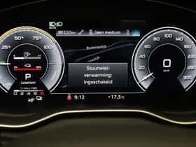 Audi Q5 (2021) thumbnail 4