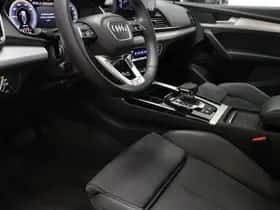 Audi Q5 (2021) thumbnail 31