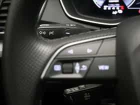 Audi Q5 (2021) thumbnail 34