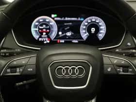 Audi Q5 (2021) thumbnail 35