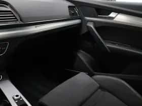 Audi Q5 (2021) thumbnail 37