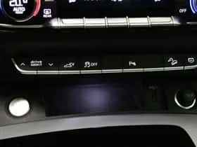 Audi Q5 (2021) thumbnail 40