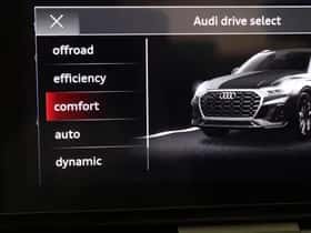 Audi Q5 (2021) thumbnail 41