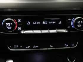 Audi Q5 (2021) thumbnail 42