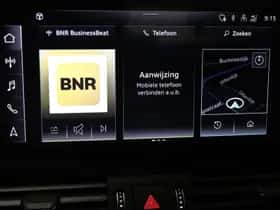Audi Q5 (2021) thumbnail 43