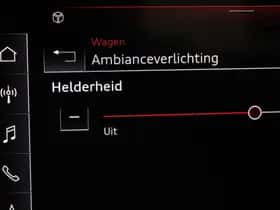Audi Q5 (2021) thumbnail 48