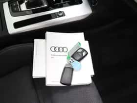 Audi Q5 (2021) thumbnail 50