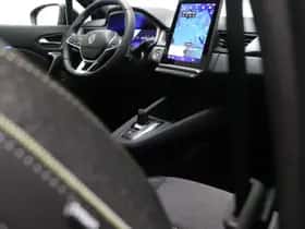Renault Symbioz (2025) thumbnail 11