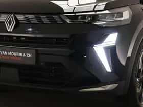 Renault Symbioz (2025) thumbnail 14