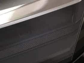 Renault Symbioz (2025) thumbnail 15