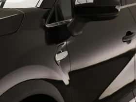 Renault Symbioz (2025) thumbnail 17