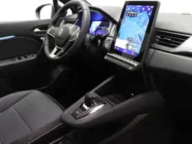 Renault Symbioz (2025) thumbnail 3