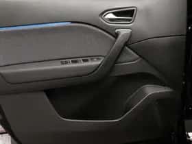 Renault Symbioz (2025) thumbnail 23