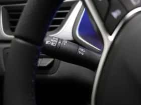 Renault Symbioz (2025) thumbnail 29
