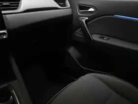 Renault Symbioz (2025) thumbnail 32
