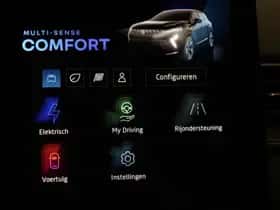 Renault Symbioz (2025) thumbnail 41