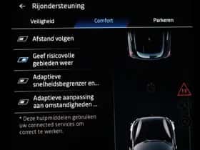 Renault Symbioz (2025) thumbnail 44