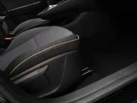 Renault Symbioz (2025) thumbnail 9