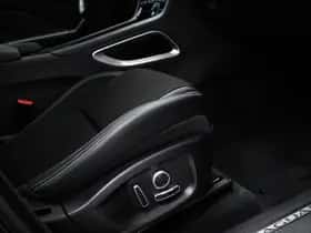 Jaguar F-Pace (2019) thumbnail 12