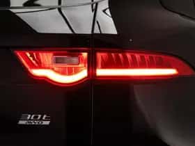 Jaguar F-Pace (2019) thumbnail 27