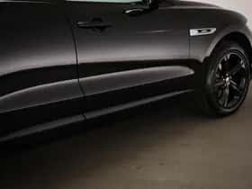 Jaguar F-Pace (2019) thumbnail 28
