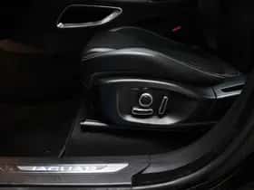 Jaguar F-Pace (2019) thumbnail 33