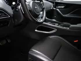 Jaguar F-Pace (2019) thumbnail 34