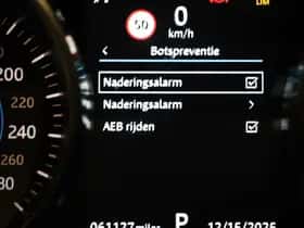 Jaguar F-Pace (2019) thumbnail 40