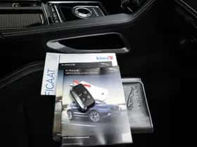 Jaguar F-Pace (2019) thumbnail 55