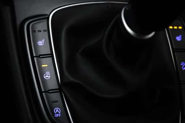 Hyundai Kona (2018) thumbnail 5