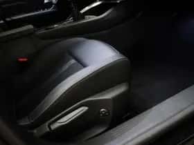 Peugeot 308 (2023) thumbnail 12