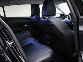 Peugeot 308 (2023) thumbnail 14