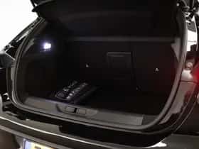 Peugeot 308 (2023) thumbnail 16