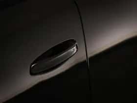 Peugeot 308 (2023) thumbnail 21