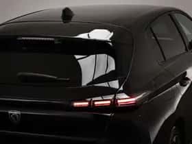 Peugeot 308 (2023) thumbnail 23