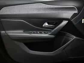 Peugeot 308 (2023) thumbnail 27