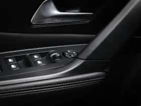 Peugeot 308 (2023) thumbnail 28