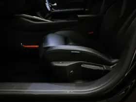 Peugeot 308 (2023) thumbnail 29