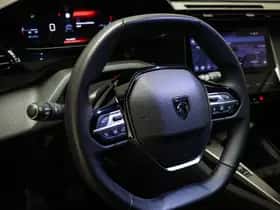 Peugeot 308 (2023) thumbnail 32
