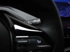 Peugeot 308 (2023) thumbnail 35